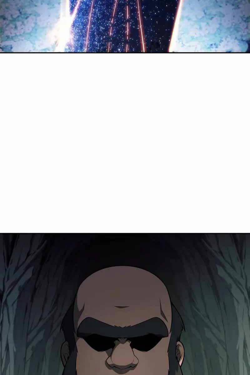 Tôi Là Tân Thủ Có Cấp Cao Nhất 139 trang 46