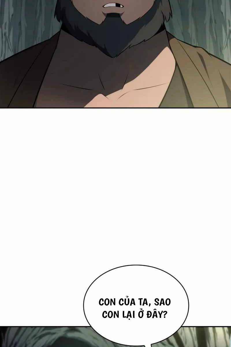 Tôi Là Tân Thủ Có Cấp Cao Nhất 139 trang 47