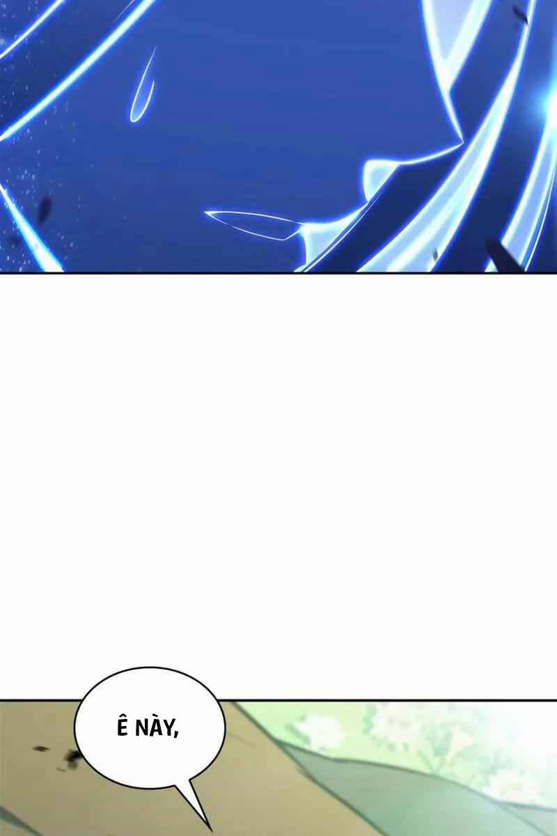 Tôi Là Tân Thủ Có Cấp Cao Nhất 139 trang 51