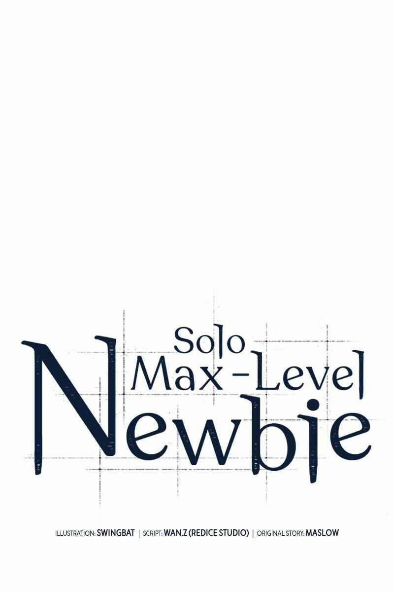 Tôi Là Tân Thủ Có Cấp Cao Nhất 139 trang 54