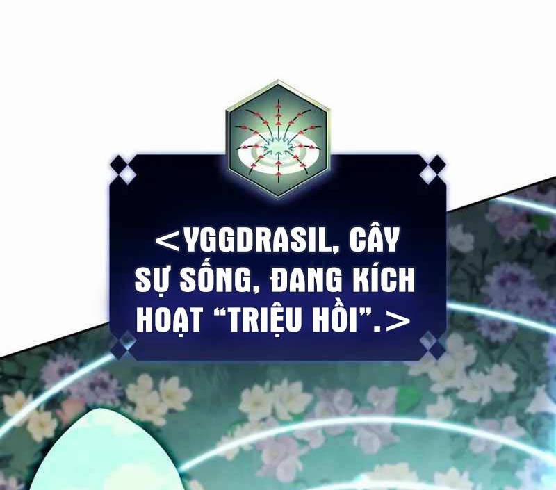 Tôi Là Tân Thủ Có Cấp Cao Nhất 139 trang 60