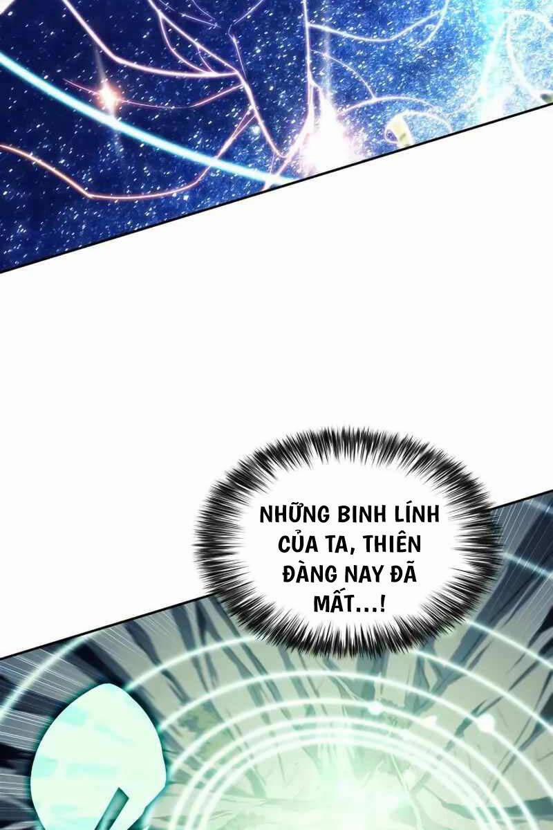 Tôi Là Tân Thủ Có Cấp Cao Nhất 139 trang 62