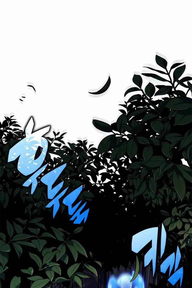 Tôi Là Tân Thủ Có Cấp Cao Nhất 139 trang 64