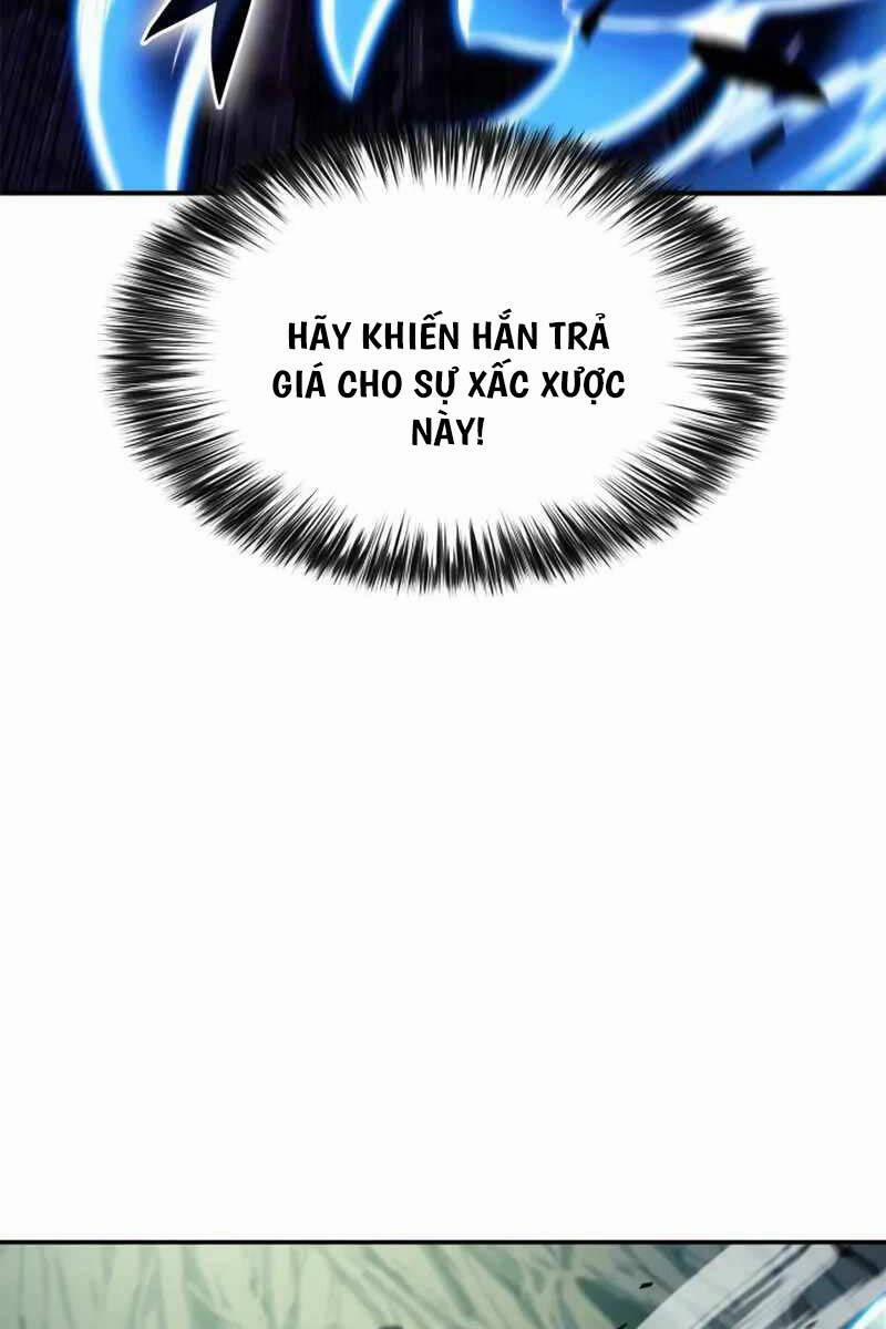 Tôi Là Tân Thủ Có Cấp Cao Nhất 139 trang 68