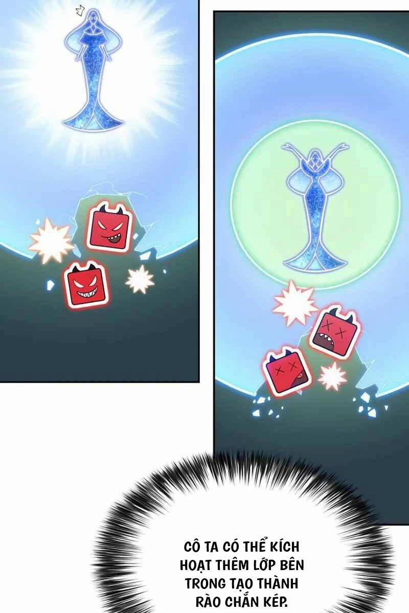 Tôi Là Tân Thủ Có Cấp Cao Nhất 139 trang 73