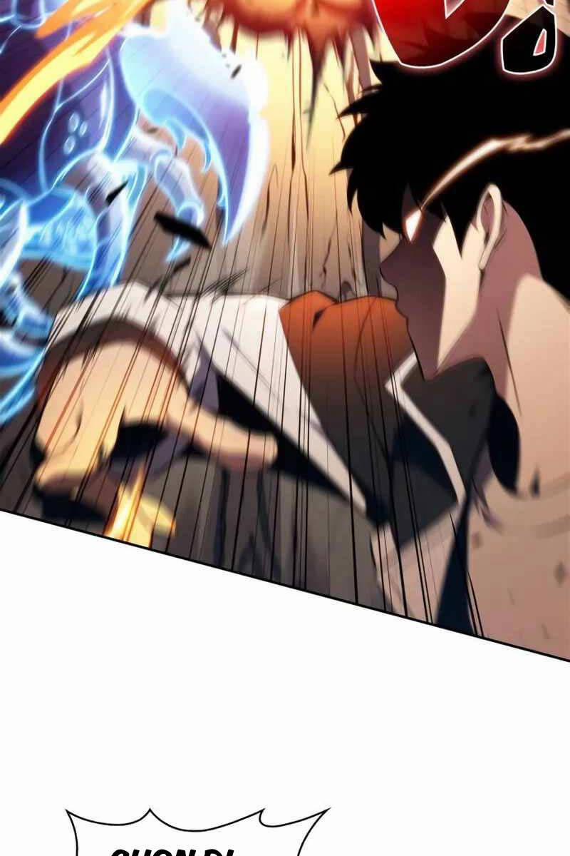 Tôi Là Tân Thủ Có Cấp Cao Nhất 139 trang 79