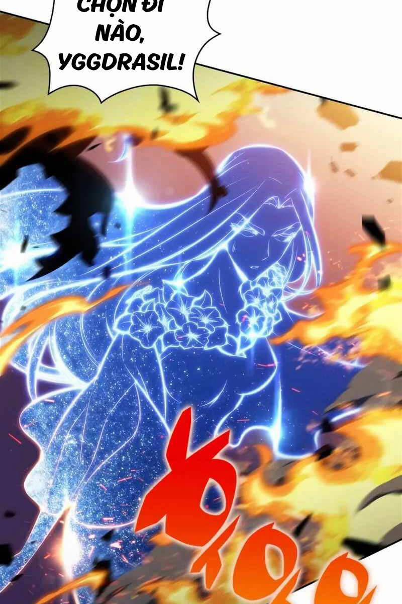 Tôi Là Tân Thủ Có Cấp Cao Nhất 139 trang 80