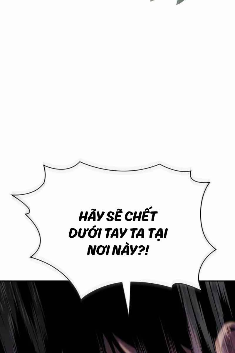 Tôi Là Tân Thủ Có Cấp Cao Nhất 139 trang 83