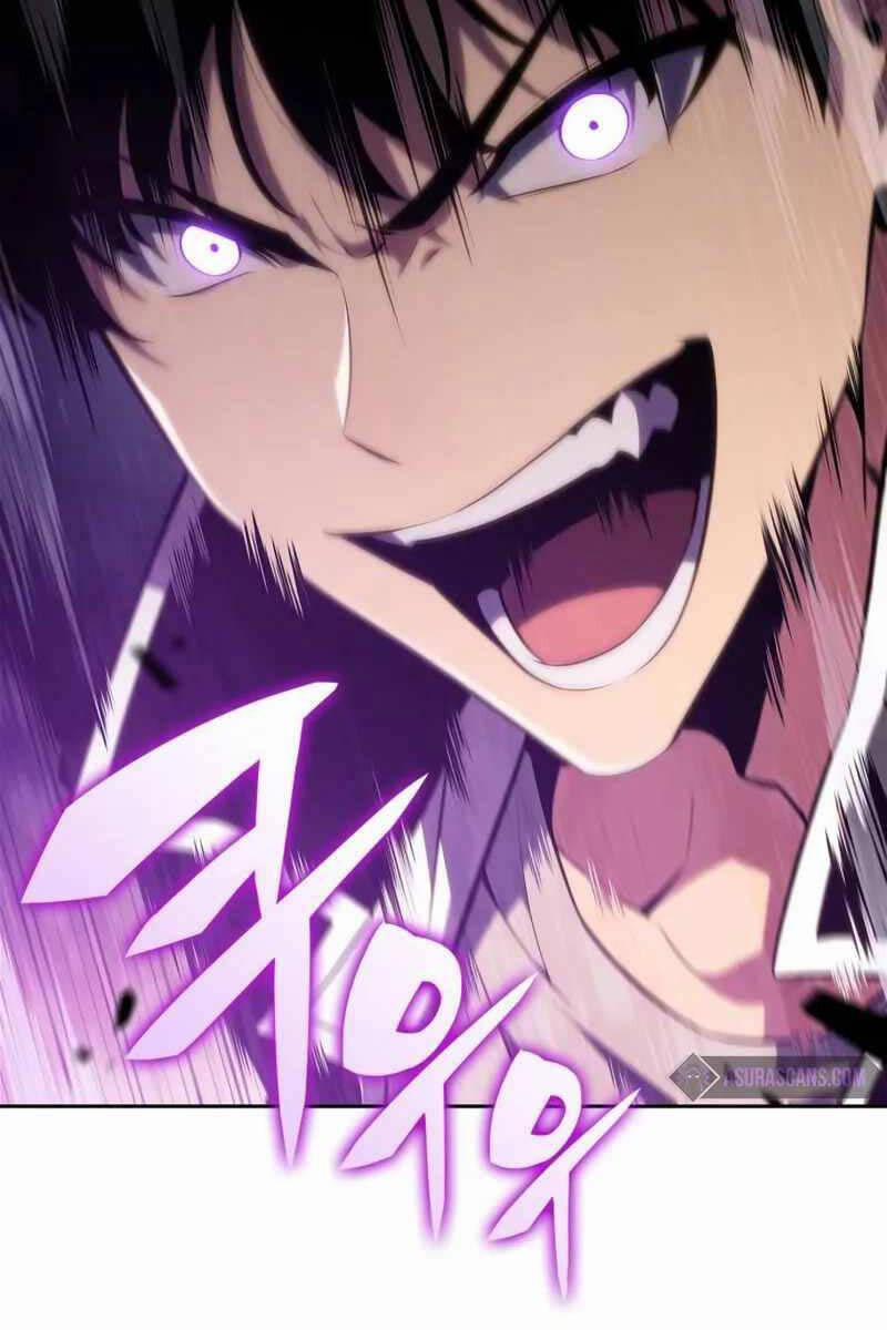 Tôi Là Tân Thủ Có Cấp Cao Nhất 139 trang 84