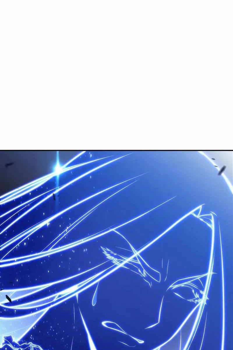 Tôi Là Tân Thủ Có Cấp Cao Nhất 139 trang 85