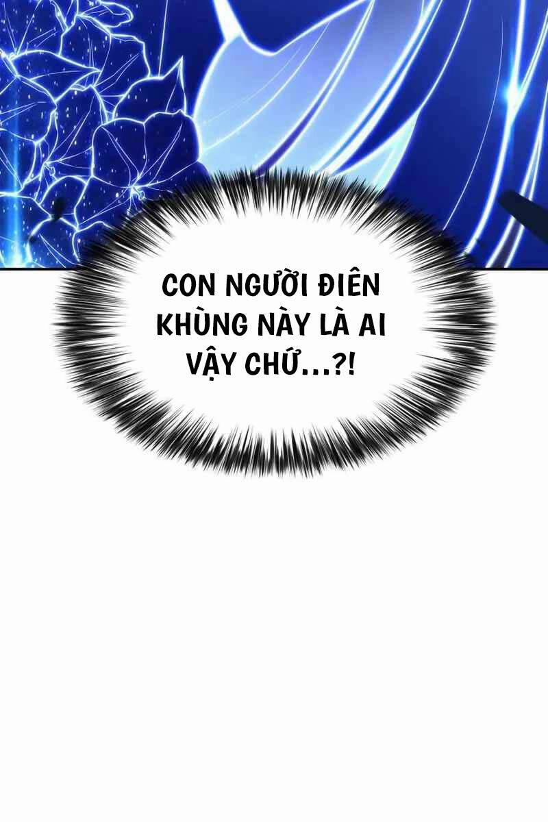 Tôi Là Tân Thủ Có Cấp Cao Nhất 139 trang 86