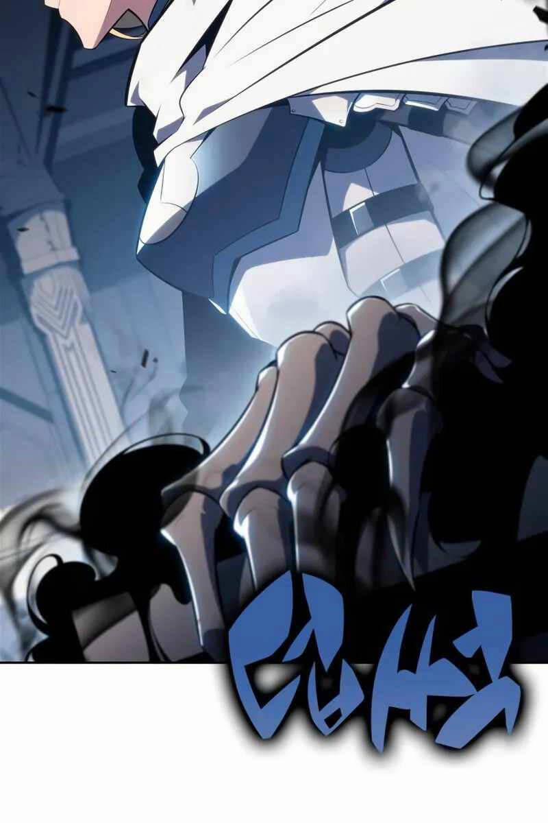 Tôi Là Tân Thủ Có Cấp Cao Nhất 139 trang 92