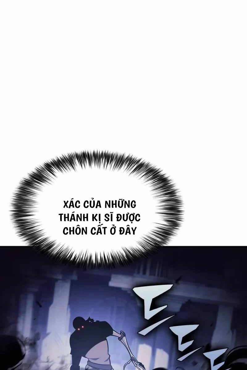 Tôi Là Tân Thủ Có Cấp Cao Nhất 139 trang 93