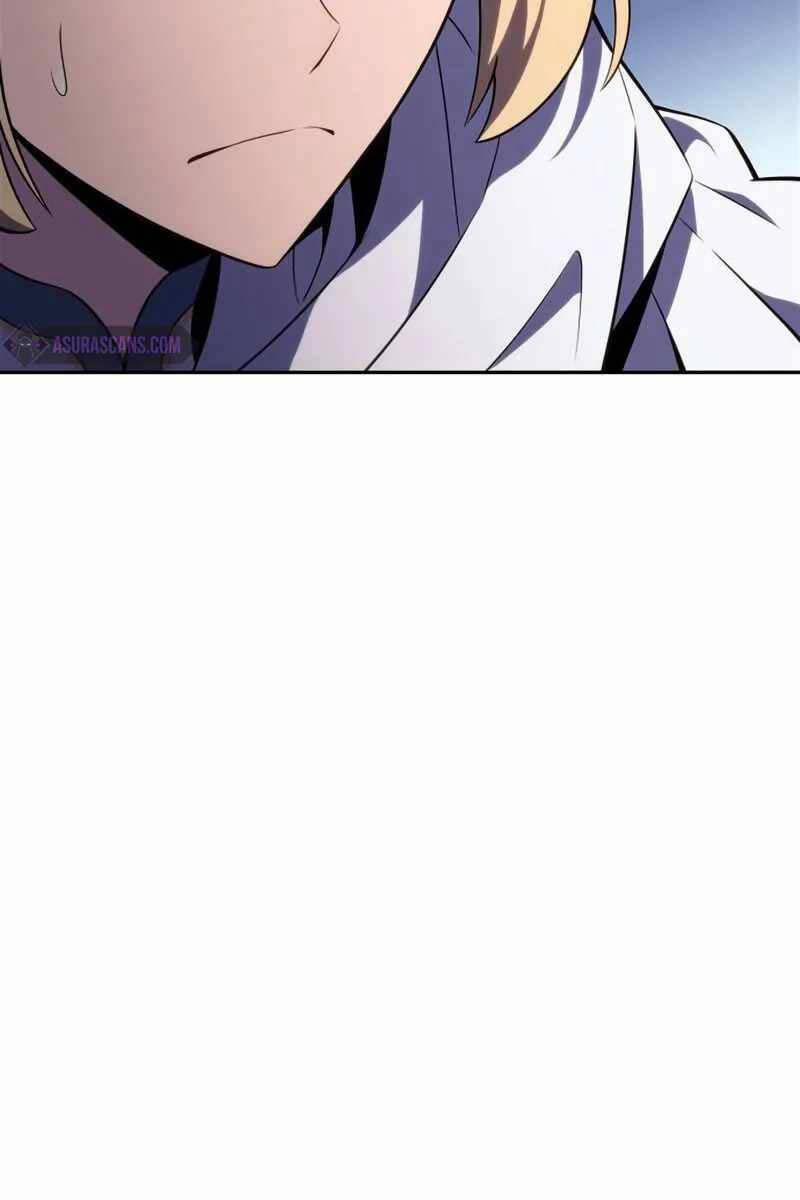 Tôi Là Tân Thủ Có Cấp Cao Nhất 139 trang 96