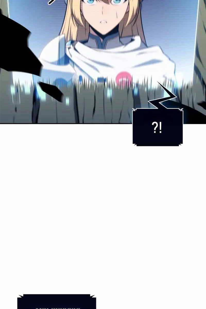 Tôi Là Tân Thủ Có Cấp Cao Nhất 139 trang 98