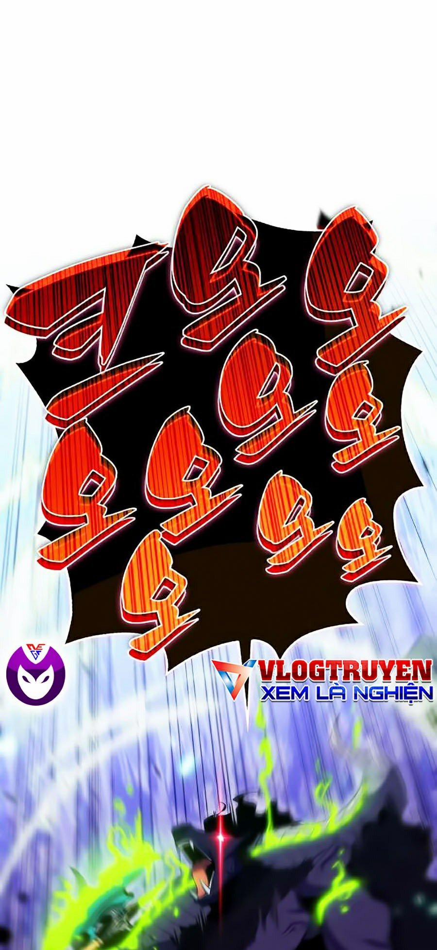 Tôi Là Tân Thủ Có Cấp Cao Nhất 14 trang 10