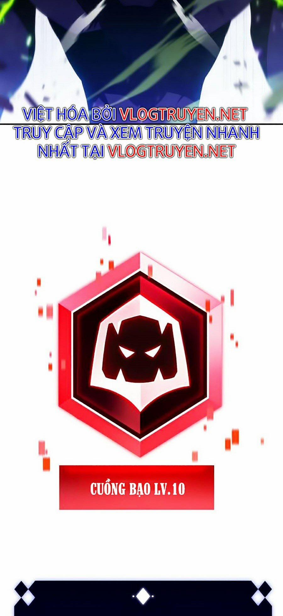 Tôi Là Tân Thủ Có Cấp Cao Nhất 14 trang 14