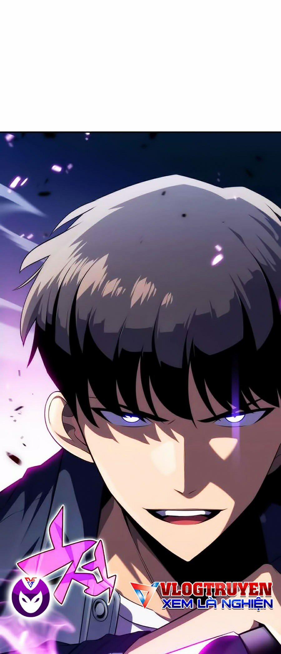 Tôi Là Tân Thủ Có Cấp Cao Nhất 14 trang 20