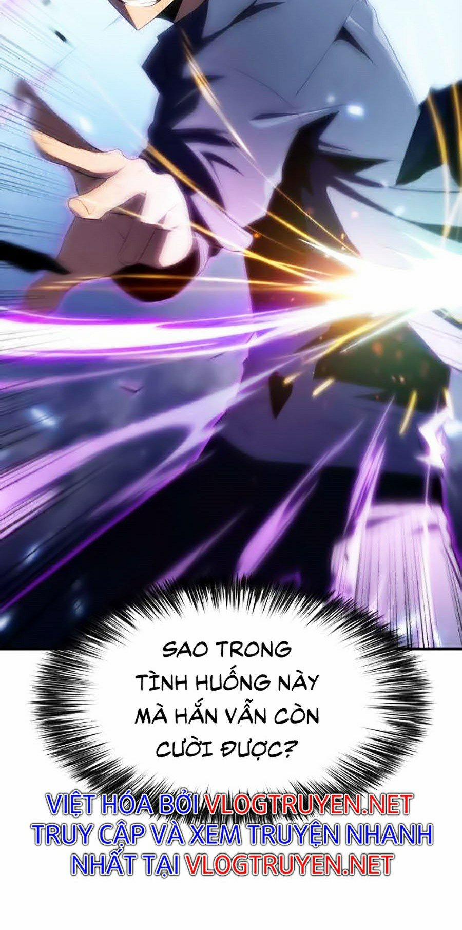 Tôi Là Tân Thủ Có Cấp Cao Nhất 14 trang 32