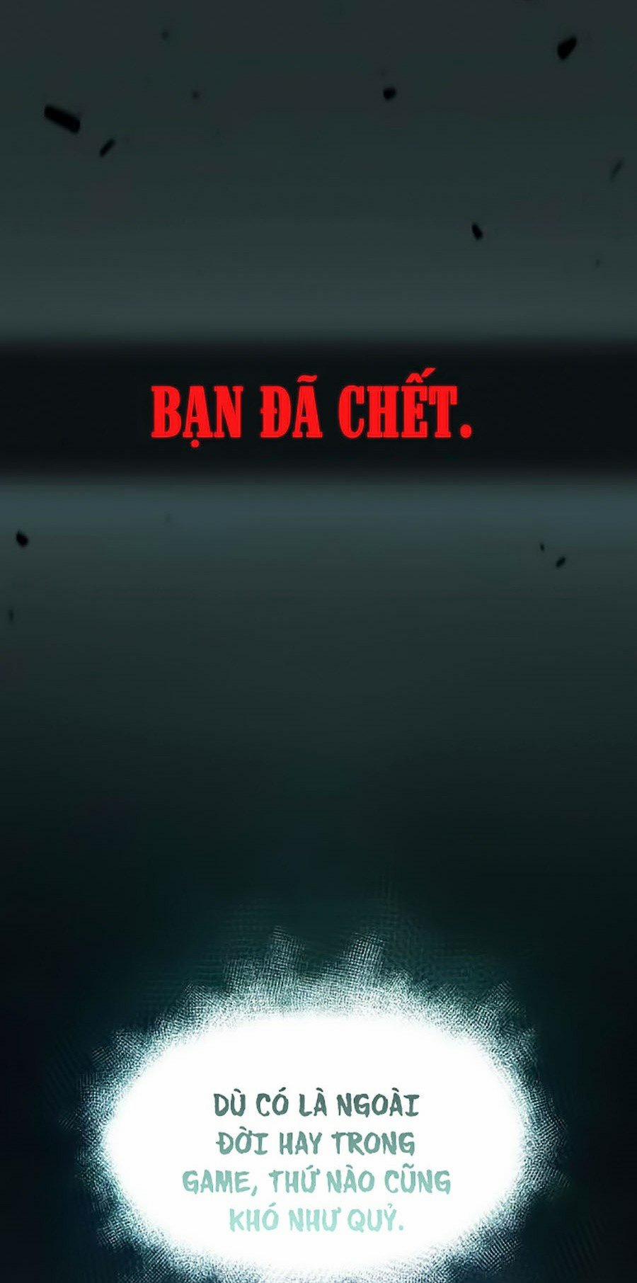 Tôi Là Tân Thủ Có Cấp Cao Nhất 14 trang 36