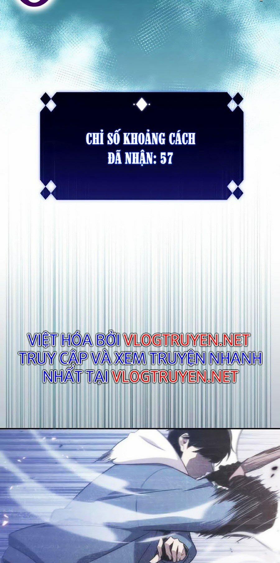 Tôi Là Tân Thủ Có Cấp Cao Nhất 14 trang 38