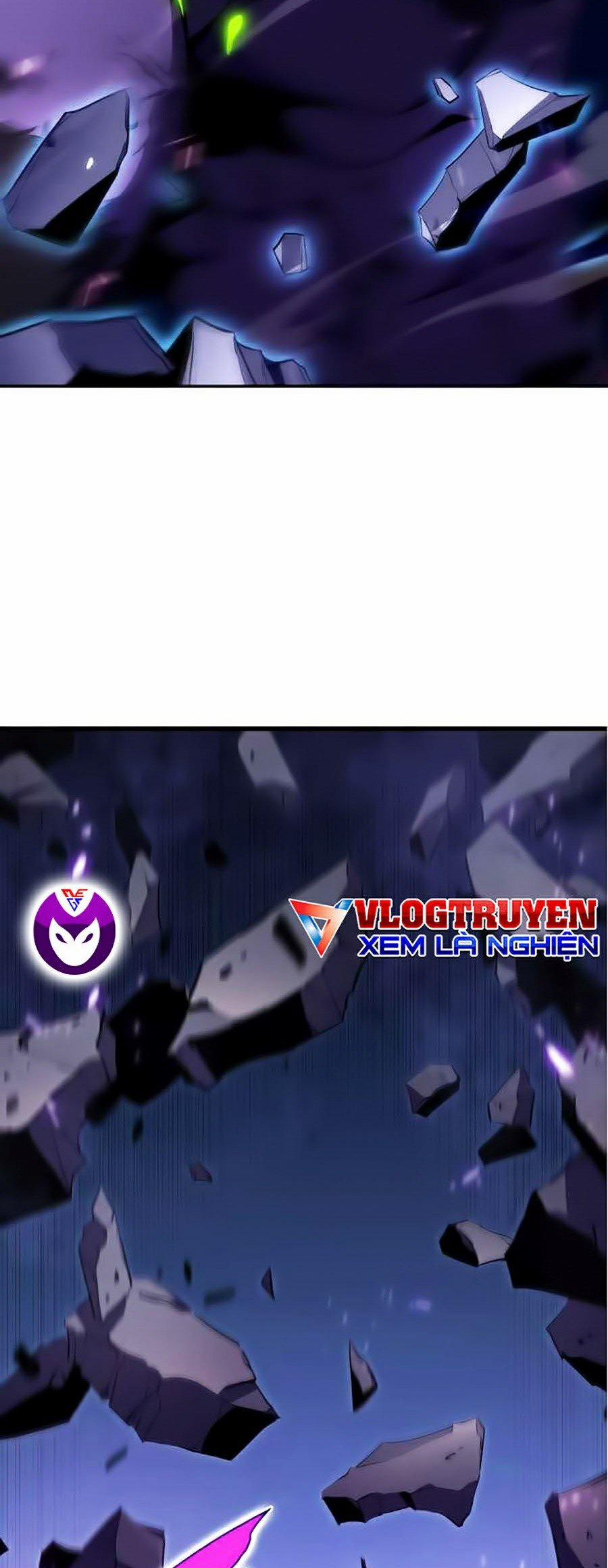 Tôi Là Tân Thủ Có Cấp Cao Nhất 14 trang 44