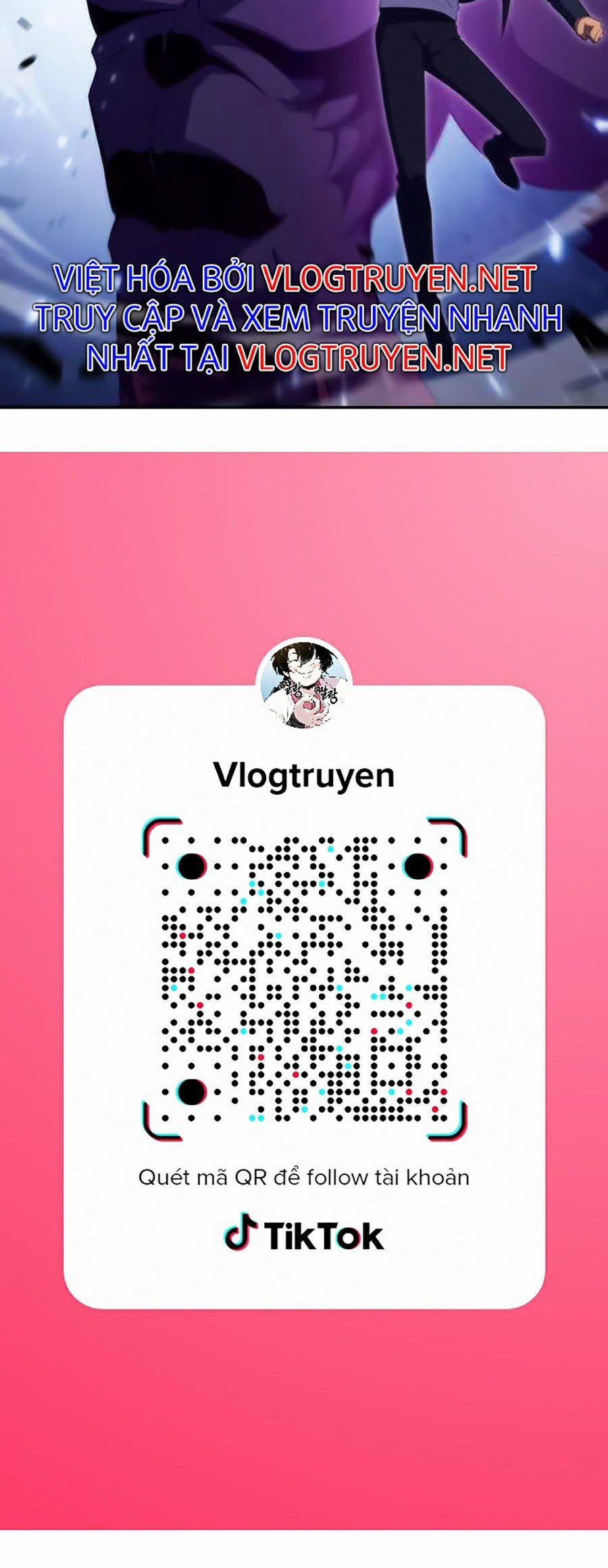 Tôi Là Tân Thủ Có Cấp Cao Nhất 14 trang 49