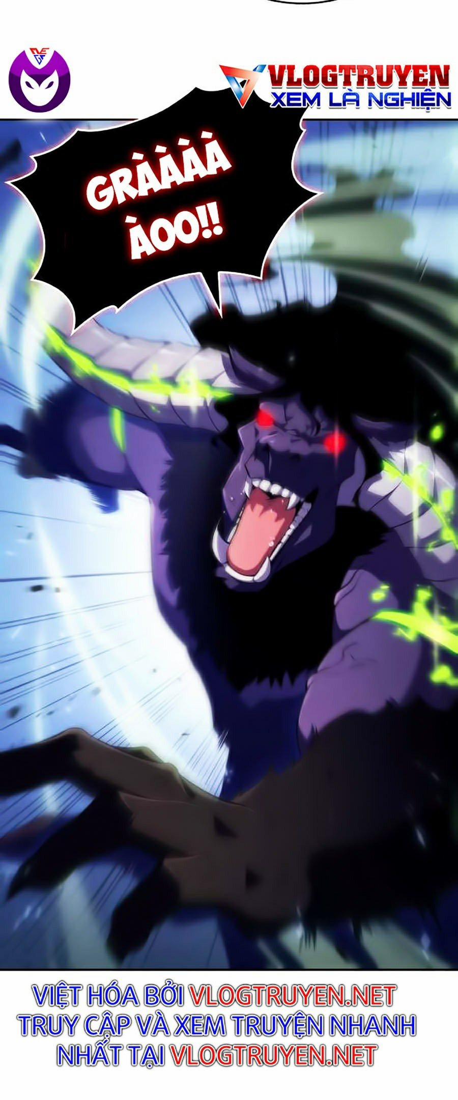 Tôi Là Tân Thủ Có Cấp Cao Nhất 14 trang 69