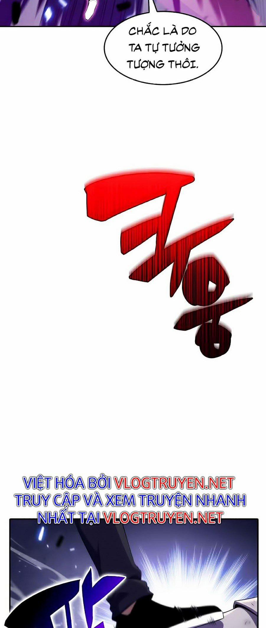 Tôi Là Tân Thủ Có Cấp Cao Nhất 14 trang 72