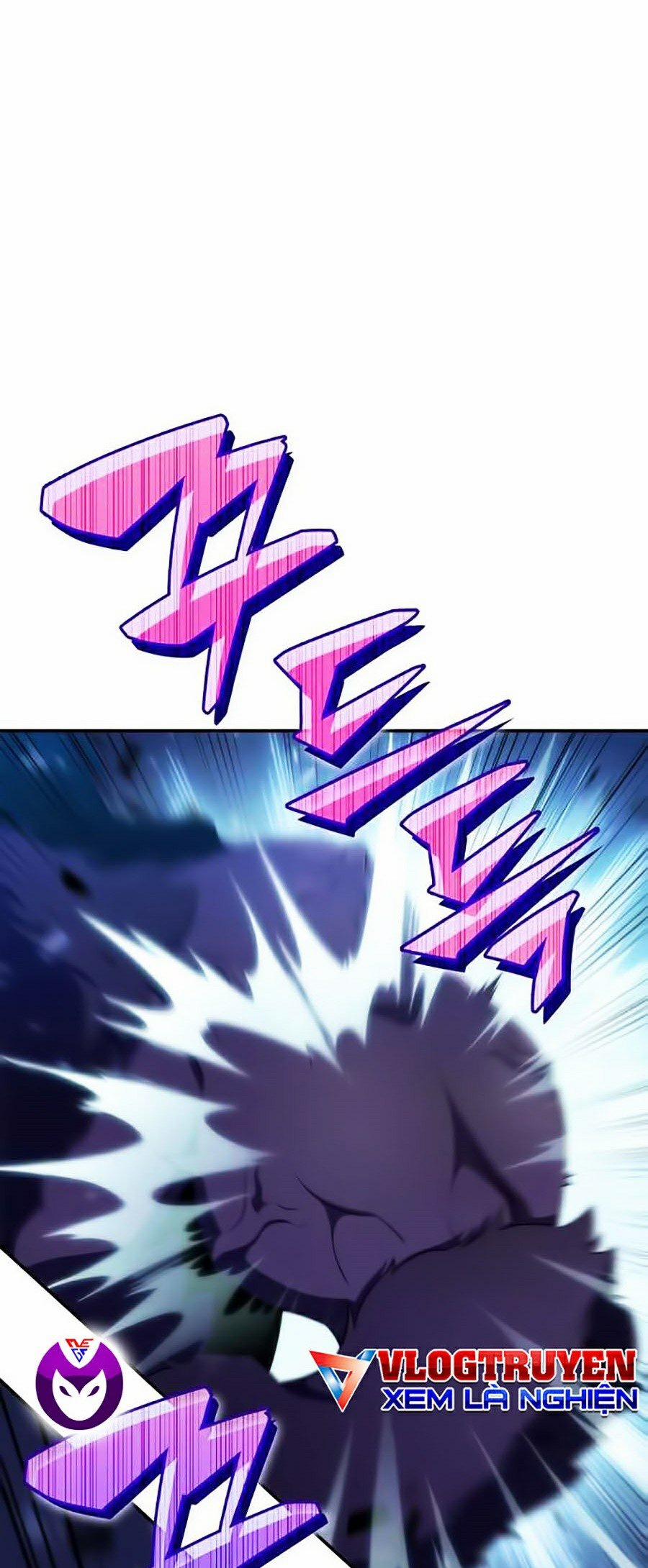 Tôi Là Tân Thủ Có Cấp Cao Nhất 14 trang 8