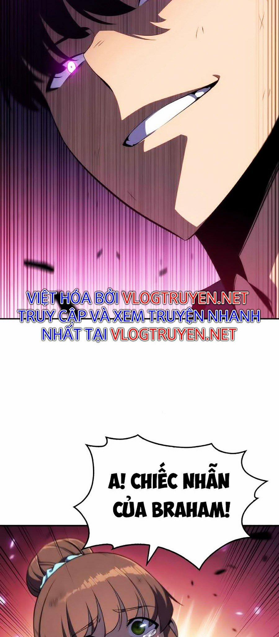 Tôi Là Tân Thủ Có Cấp Cao Nhất 14 trang 83