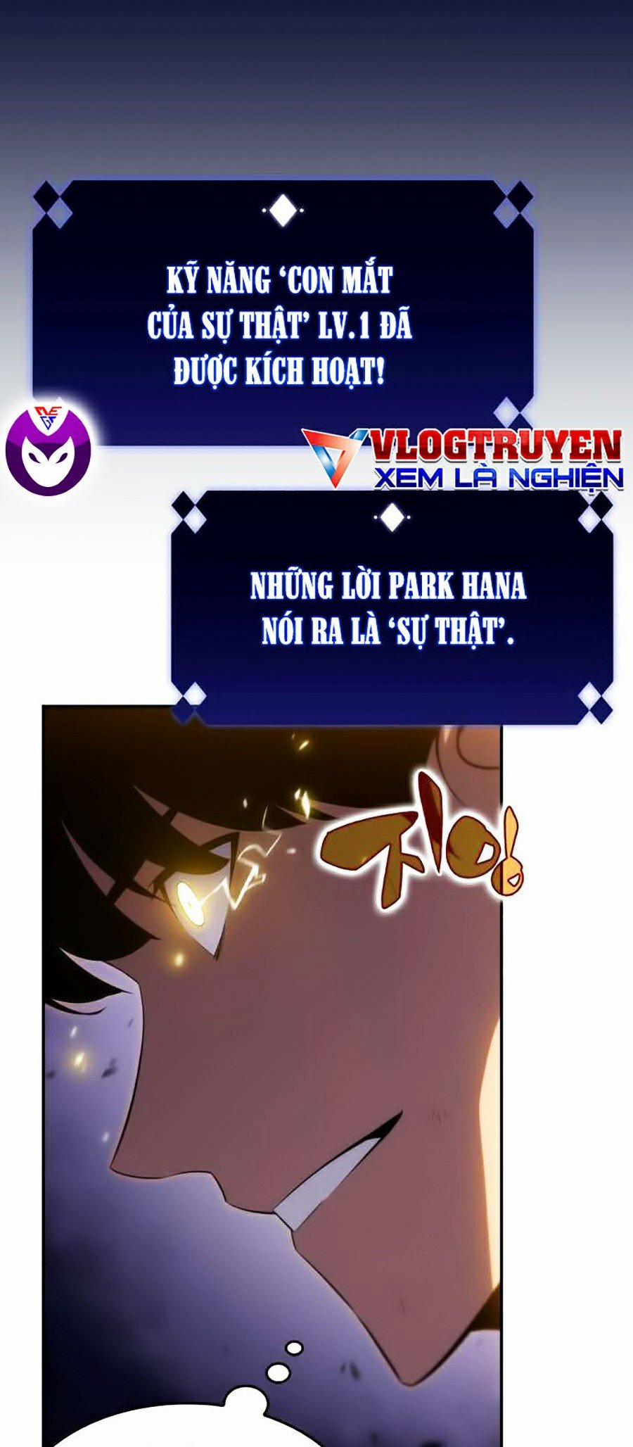 Tôi Là Tân Thủ Có Cấp Cao Nhất 14 trang 88