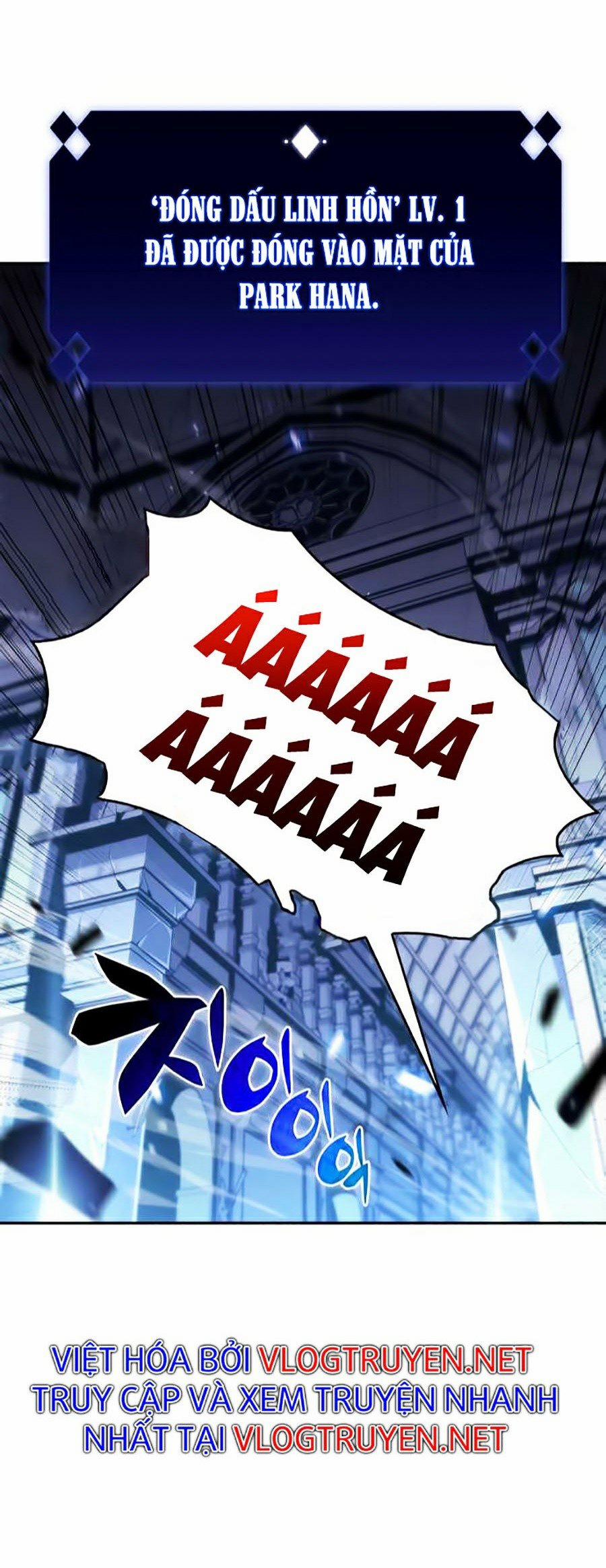 Tôi Là Tân Thủ Có Cấp Cao Nhất 14 trang 97