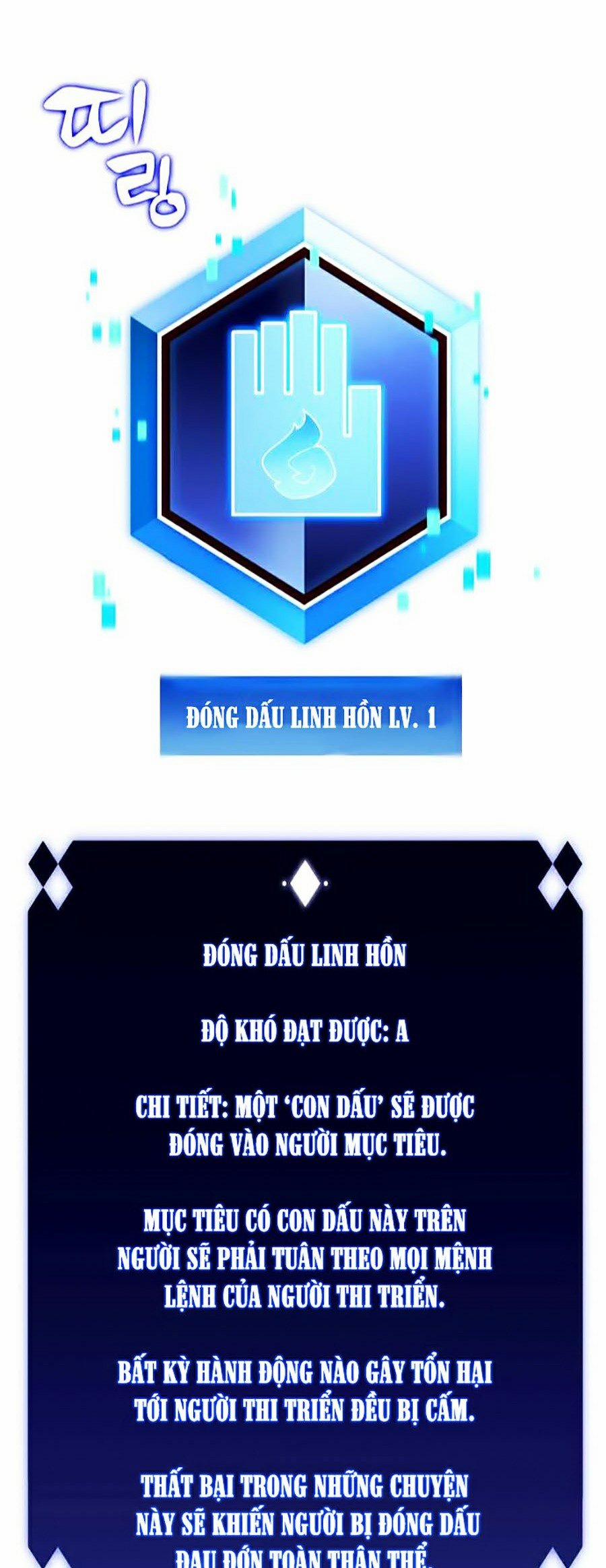 Tôi Là Tân Thủ Có Cấp Cao Nhất 14 trang 98