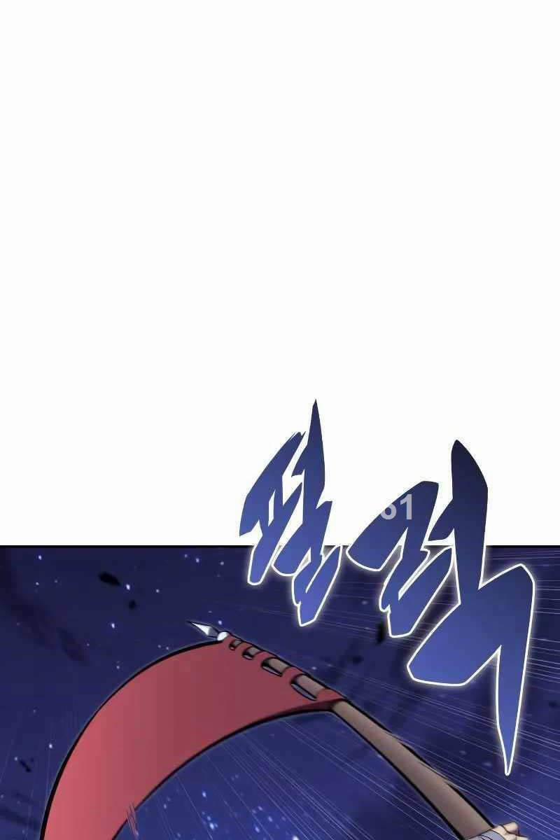 Tôi Là Tân Thủ Có Cấp Cao Nhất 140 trang 0