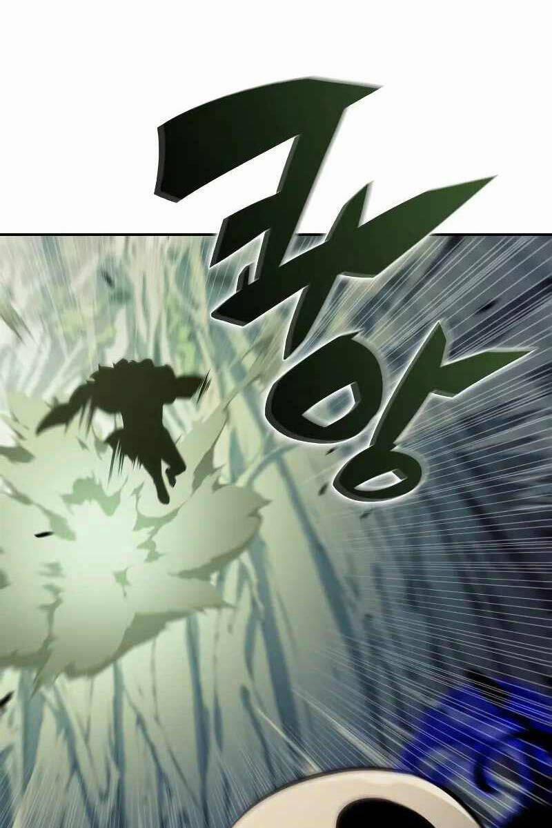 Tôi Là Tân Thủ Có Cấp Cao Nhất 140 trang 102