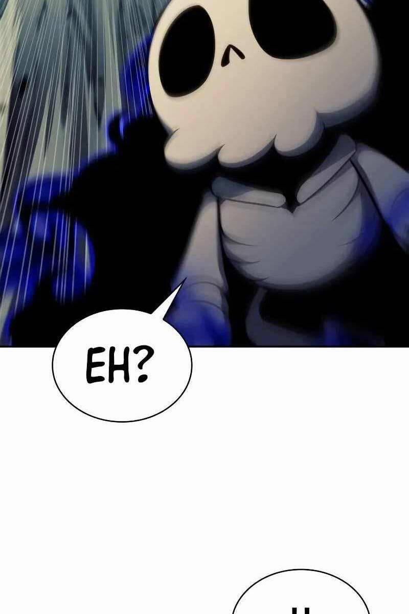 Tôi Là Tân Thủ Có Cấp Cao Nhất 140 trang 103