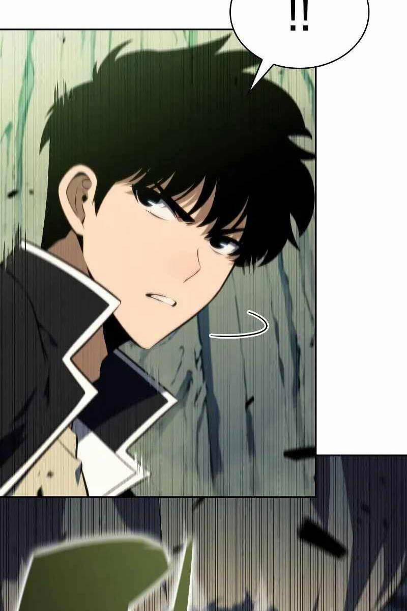 Tôi Là Tân Thủ Có Cấp Cao Nhất 140 trang 104