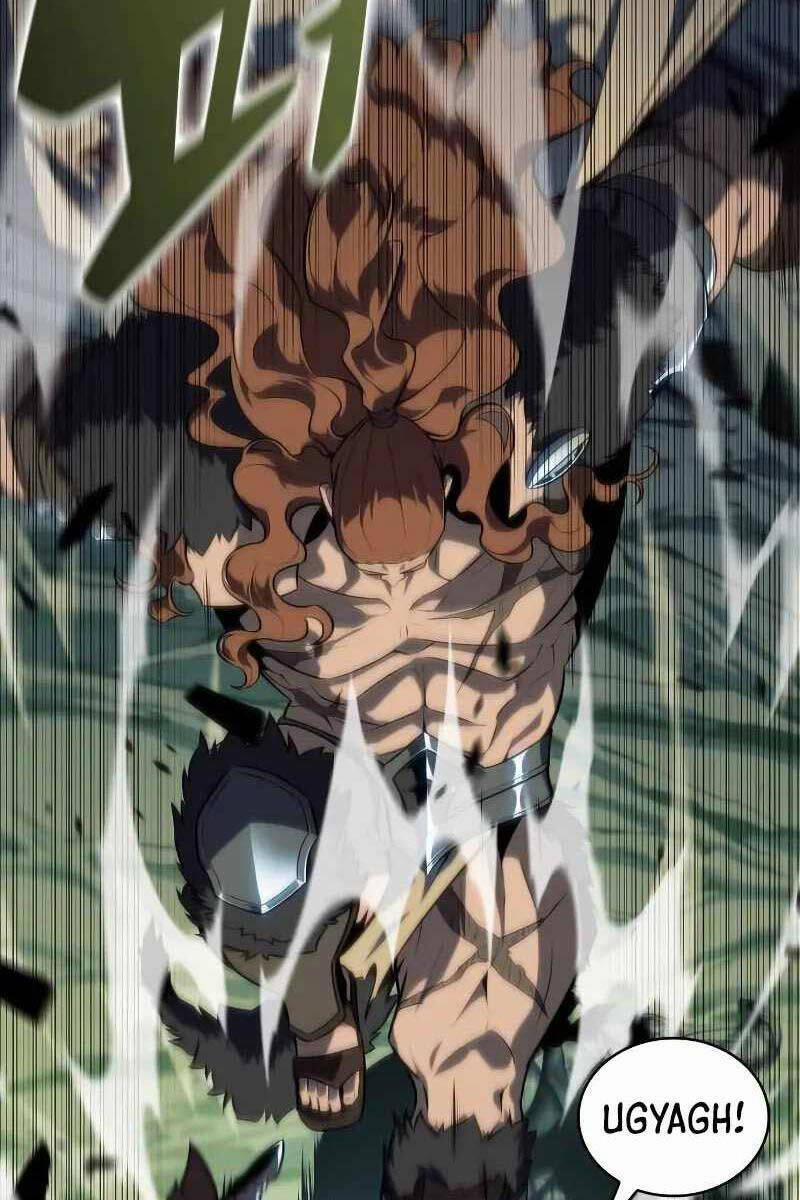 Tôi Là Tân Thủ Có Cấp Cao Nhất 140 trang 105