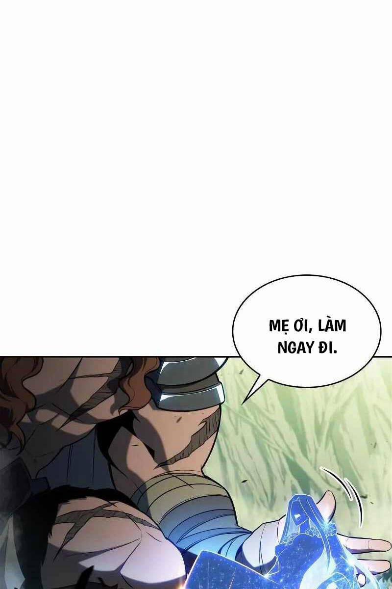 Tôi Là Tân Thủ Có Cấp Cao Nhất 140 trang 108