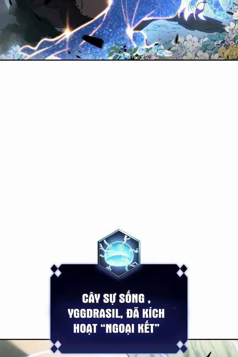 Tôi Là Tân Thủ Có Cấp Cao Nhất 140 trang 109