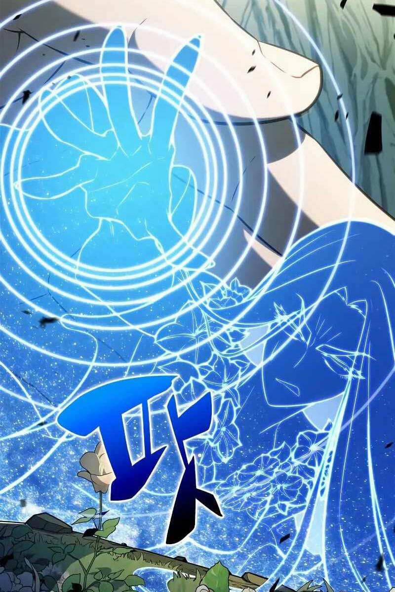 Tôi Là Tân Thủ Có Cấp Cao Nhất 140 trang 110