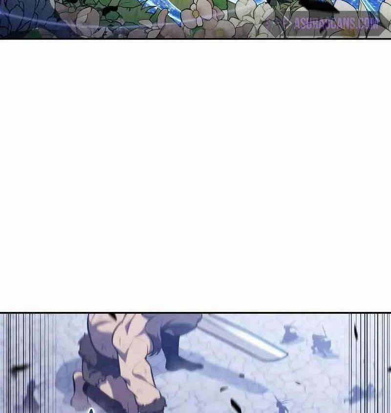 Tôi Là Tân Thủ Có Cấp Cao Nhất 140 trang 111