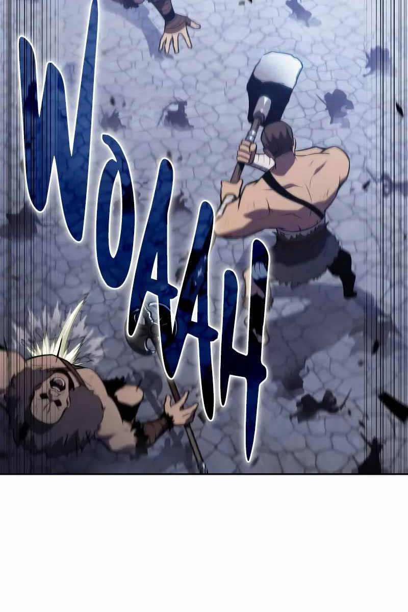 Tôi Là Tân Thủ Có Cấp Cao Nhất 140 trang 112