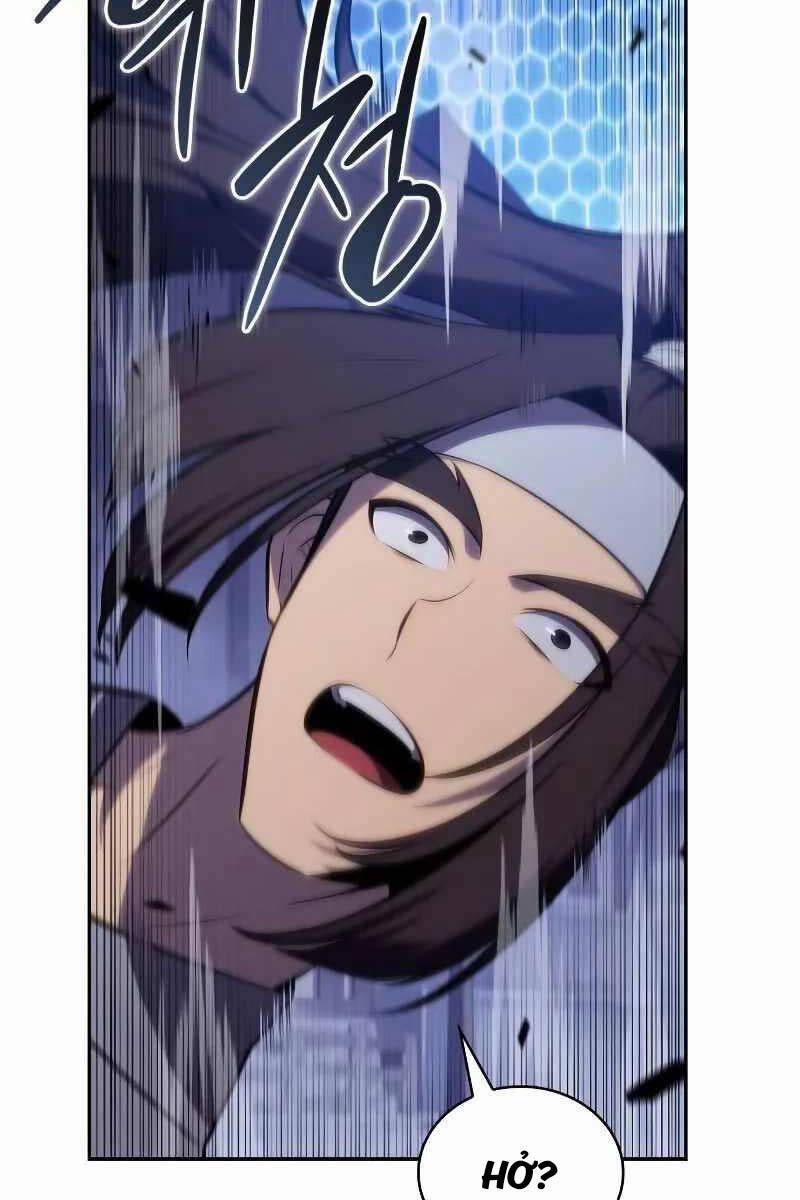 Tôi Là Tân Thủ Có Cấp Cao Nhất 140 trang 115