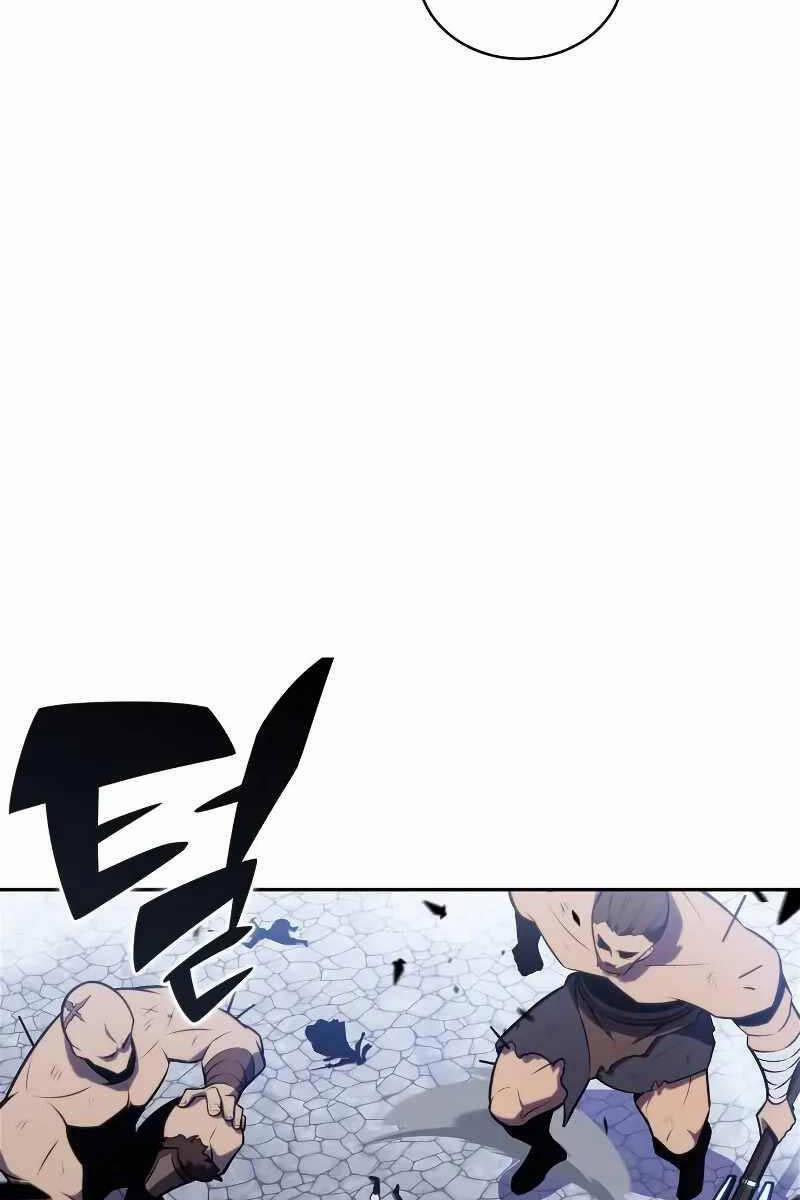 Tôi Là Tân Thủ Có Cấp Cao Nhất 140 trang 116