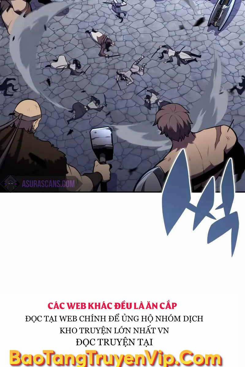 Tôi Là Tân Thủ Có Cấp Cao Nhất 140 trang 117