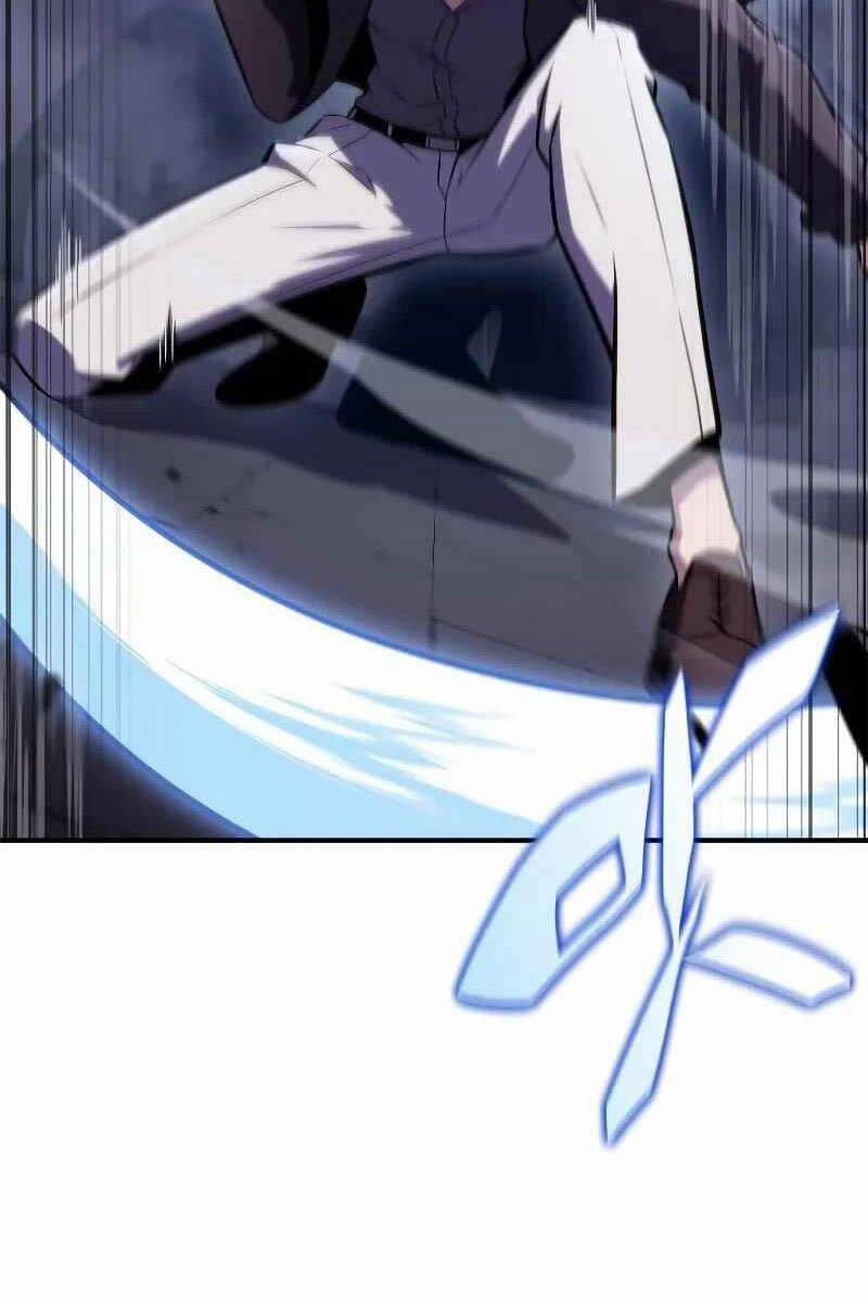 Tôi Là Tân Thủ Có Cấp Cao Nhất 140 trang 12