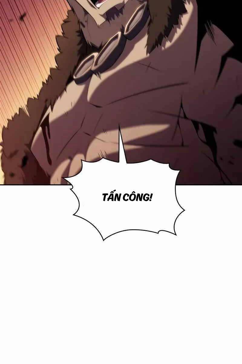 Tôi Là Tân Thủ Có Cấp Cao Nhất 140 trang 120