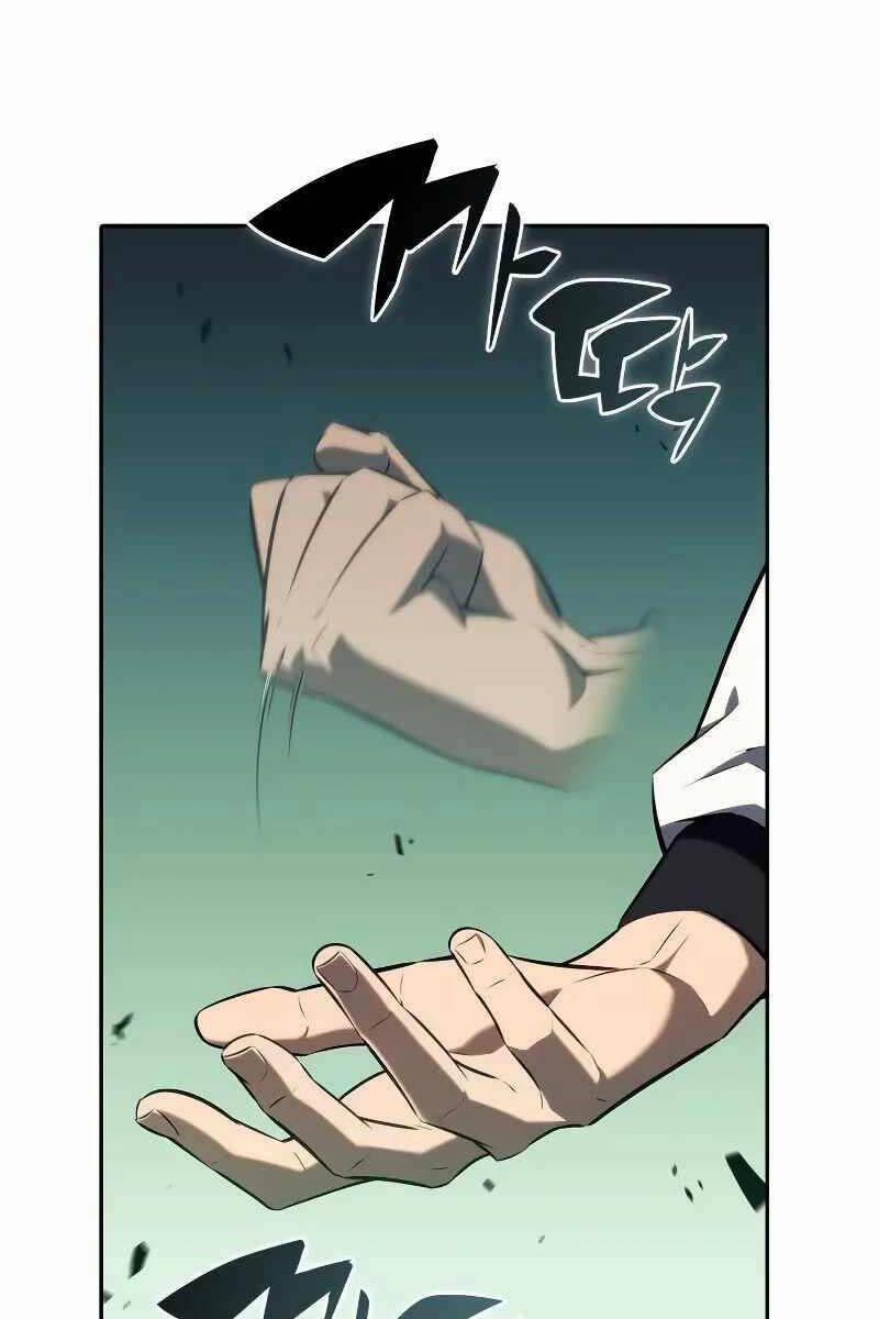 Tôi Là Tân Thủ Có Cấp Cao Nhất 140 trang 121